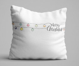 Aberto Design KRLNTXMAS-4 Multicolor